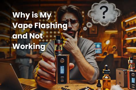 1match vape not working